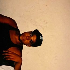 Meet your Posher, Jose